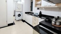 The Springs (D11), Apartment #561223941